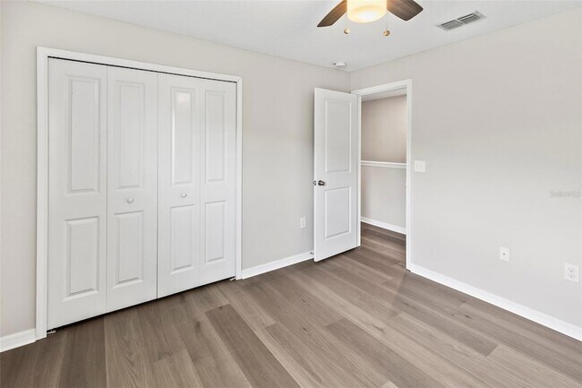 Building Photo - 15504 Florence Hollow Pl