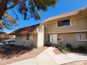 Building Photo - Beautiful and Spacious Two Story TOWN HOME...
