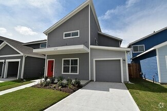 Building Photo - 4323 Cetti St