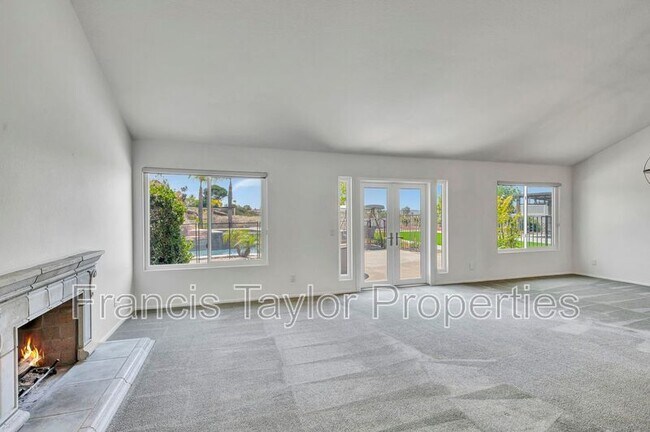 Building Photo - 12865 Palisades Ct