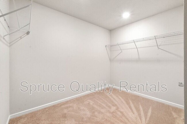 Building Photo - 7704 Agrigento St