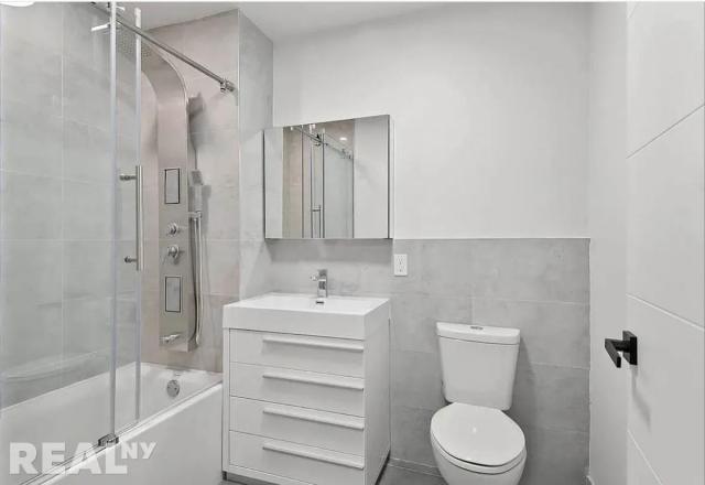 Building Photo - 1 bedroom in BROOKLYN NY 11235