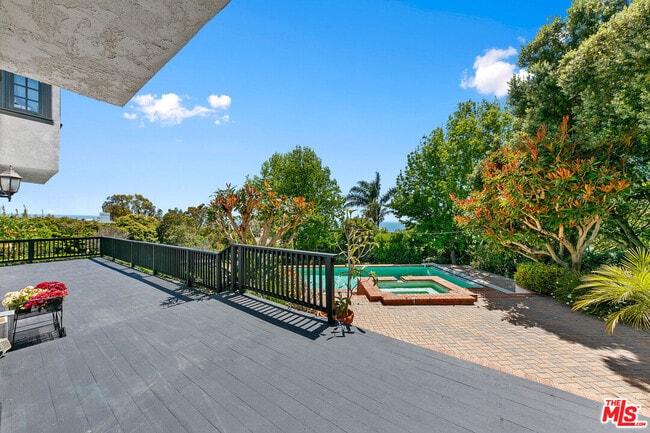 Building Photo - 29528 Harvester Rd