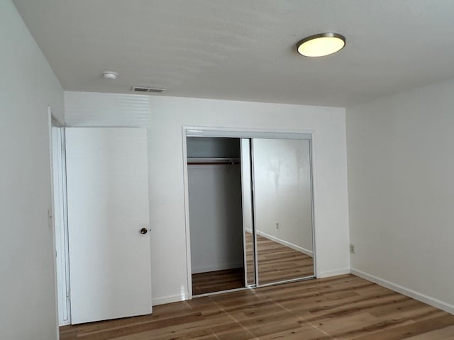 Building Photo - Stockton 2 Bedroom 1 Bathroom Triplex