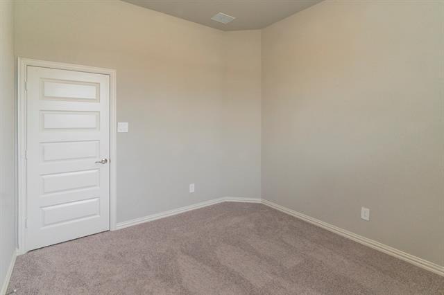 Building Photo - 208 Painted Trl