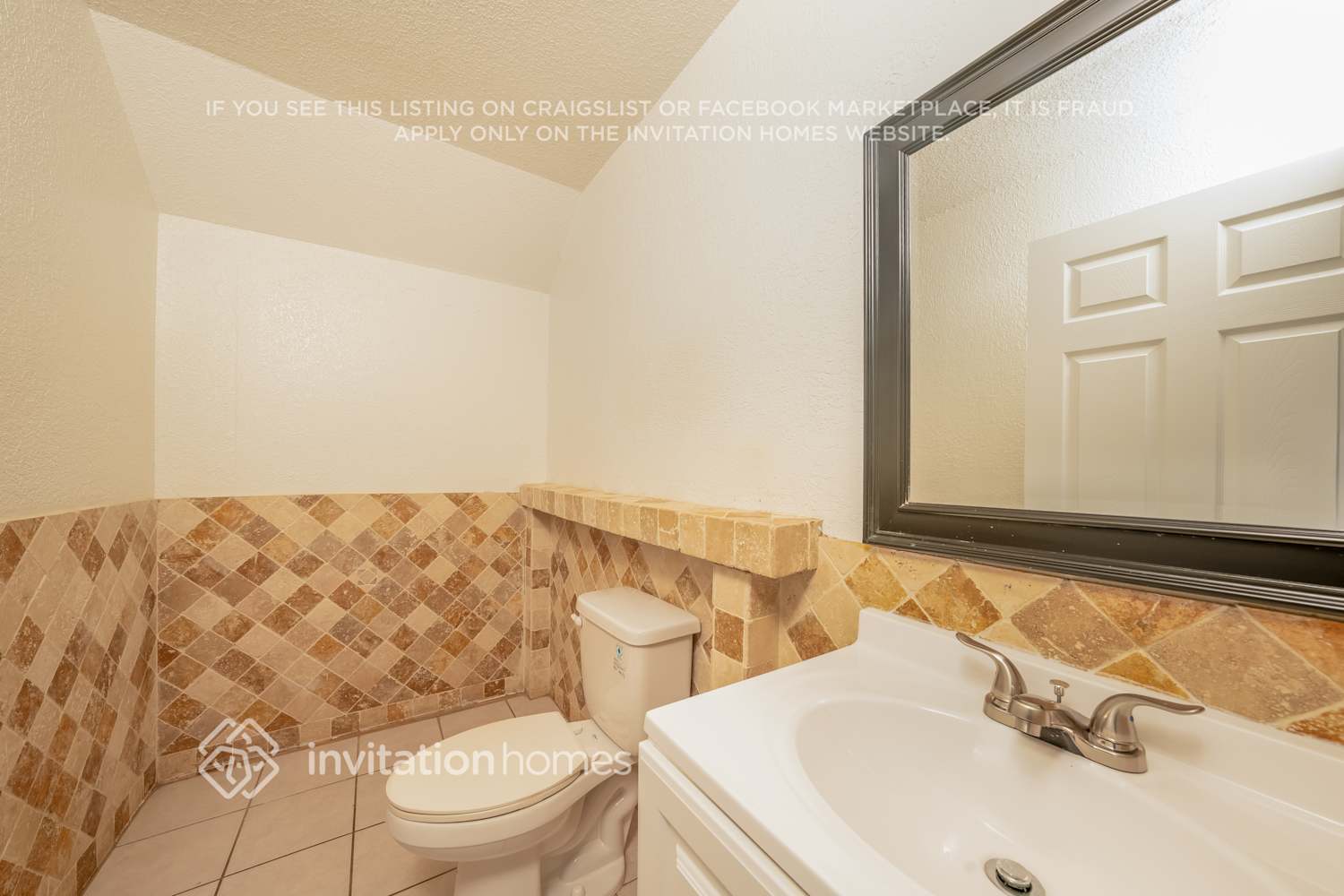 Building Photo - 5101 Starblaze Dr