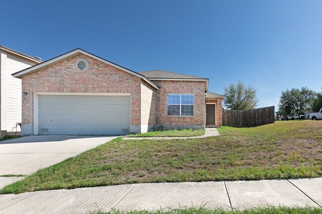 Primary Photo - Highland Farms~Single Story 3 Bedroom with...