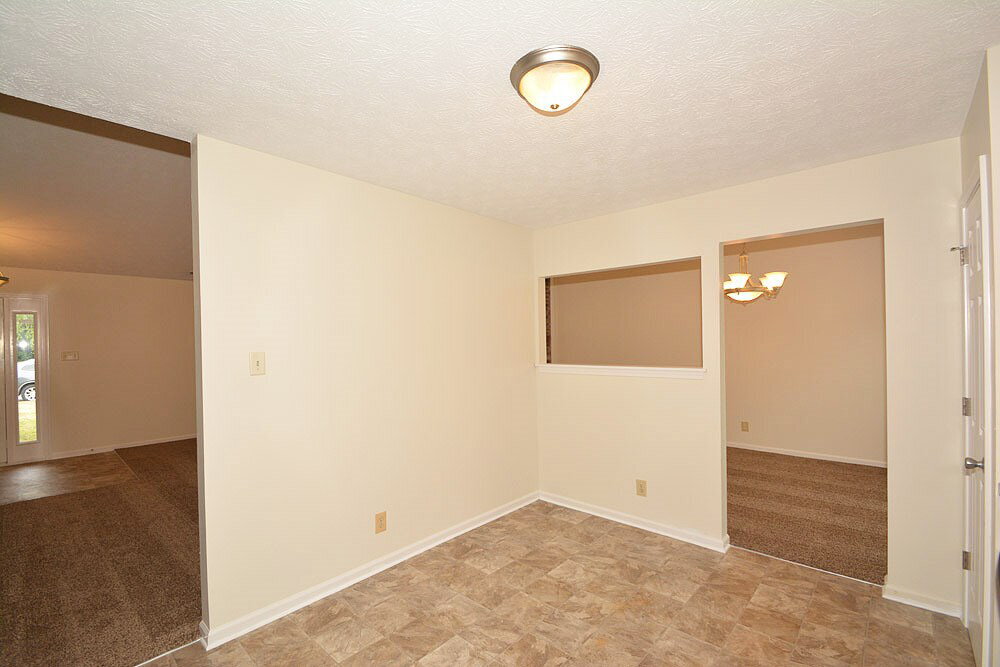 Building Photo - 1829 Maradona Dr