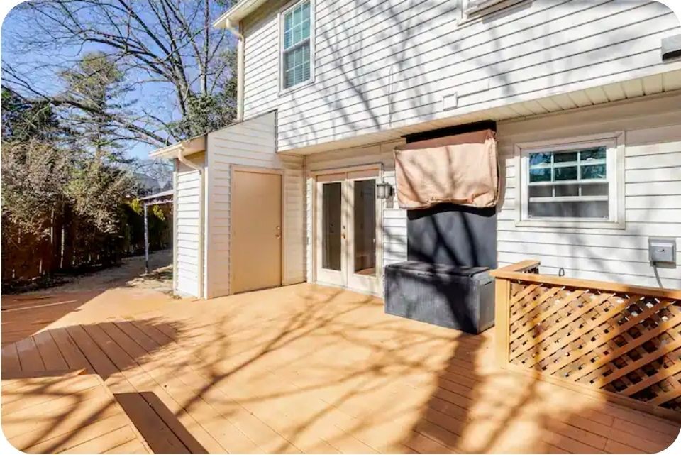 Building Photo - 2940 Lexington Trace Dr