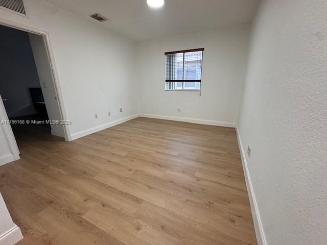 Building Photo - 20459 NW 9th Pl