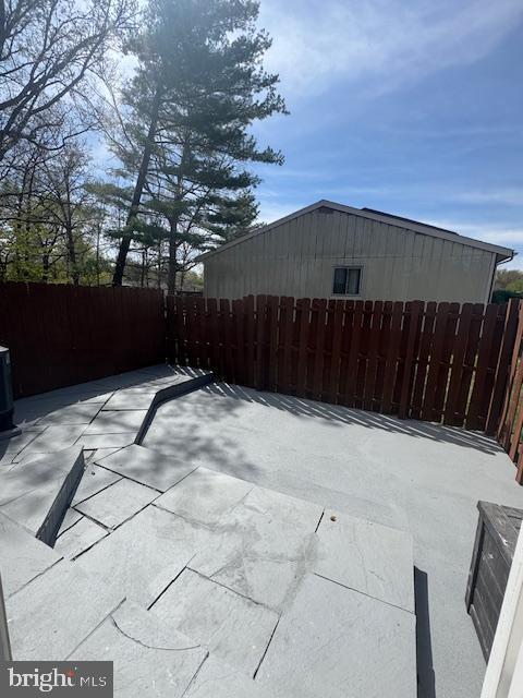 Building Photo - 9 Bannock Ct