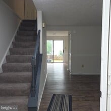 Building Photo - 1758 Springfield Ln