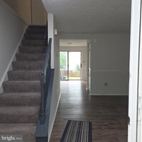 Building Photo - 1758 Springfield Ln