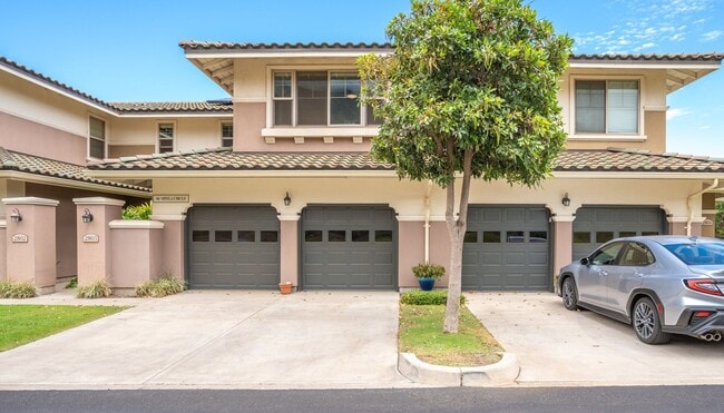Building Photo - The Villas at Kehalani, Luxury Townhome, U...