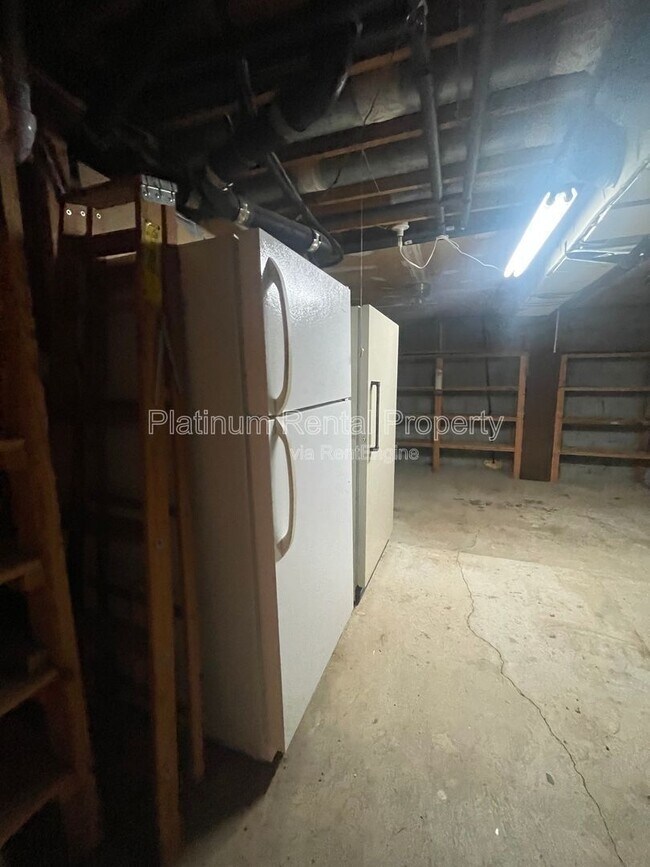 Building Photo - 2564 Timberly Dr SE