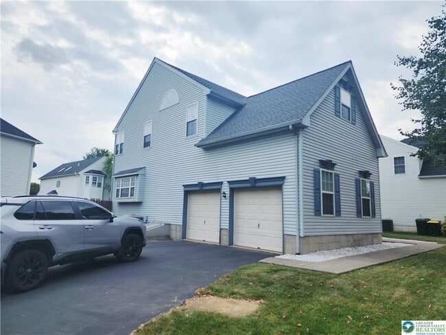 Building Photo - 236 Lenape Trail