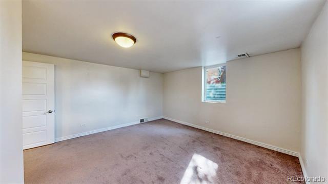 Building Photo - 3700 E 30th Ave