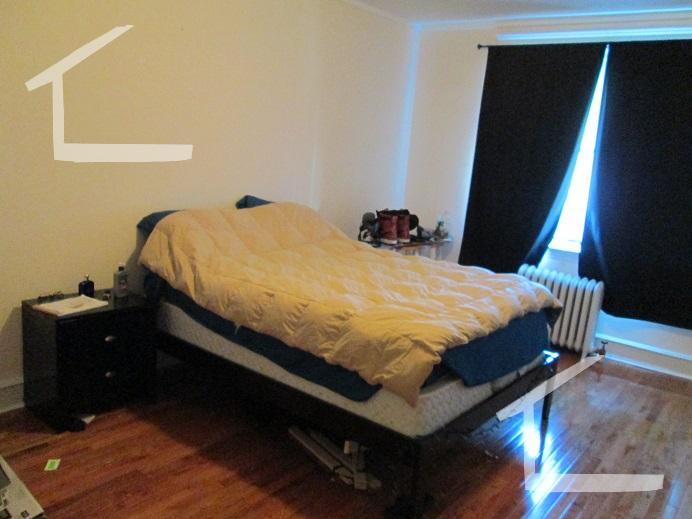 Building Photo - 324 Saint Paul St