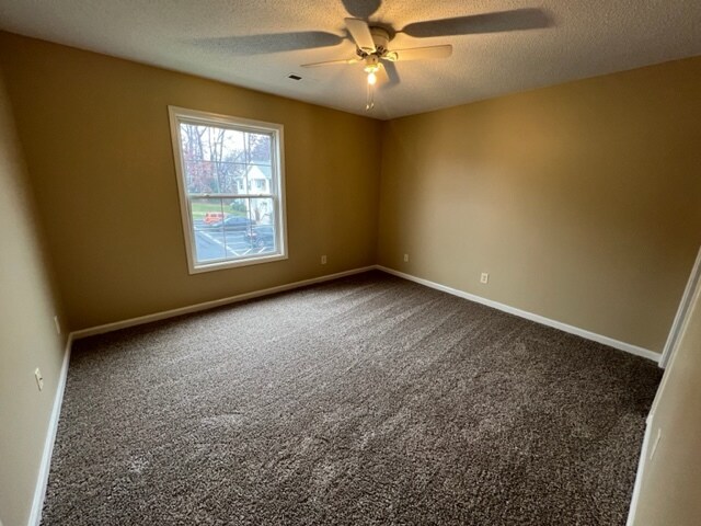 Building Photo - 2624 Guyer St