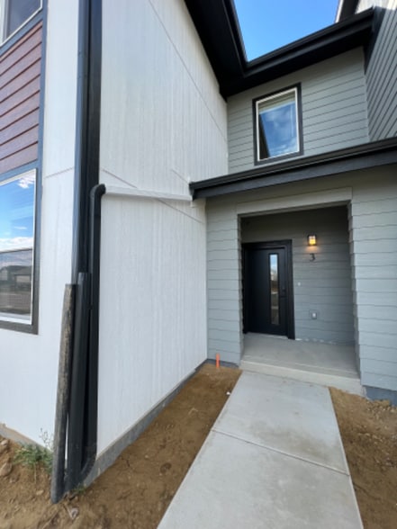 Building Photo - 1788 Iron Wheel Dr