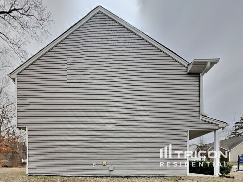 Building Photo - 2157 Bethany Trace Ln