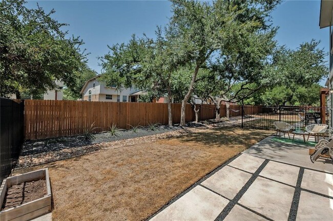 Building Photo - 10408 Abana Way