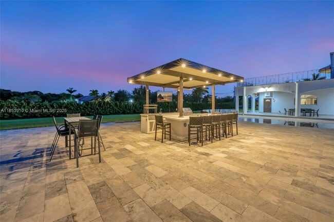 Building Photo - 4610 SW 178th Ave