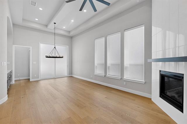 Building Photo - 15592 Songbird St