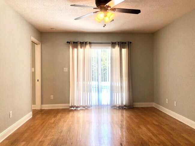 Building Photo - WINTER PARK POOL HOME WITH WINTER PARK SCHOOLS! (Orange County Winter Park Schools)
