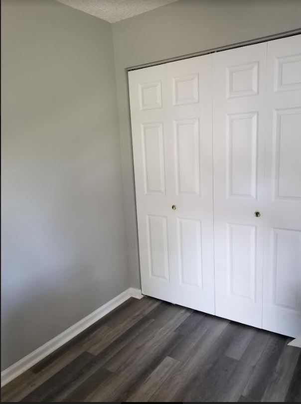 Building Photo - 1120 Courtland Dr