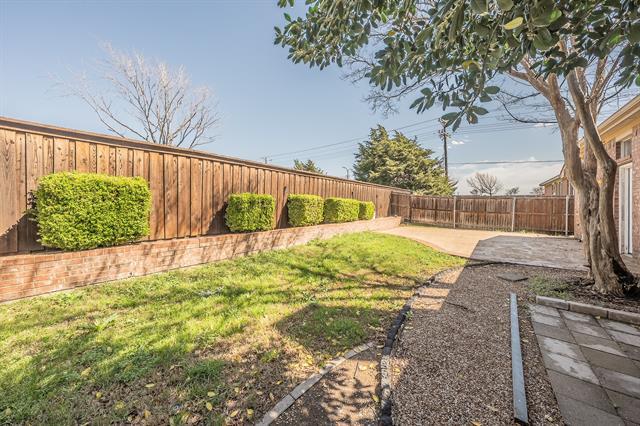 Building Photo - 1075 Port Sullivan Dr