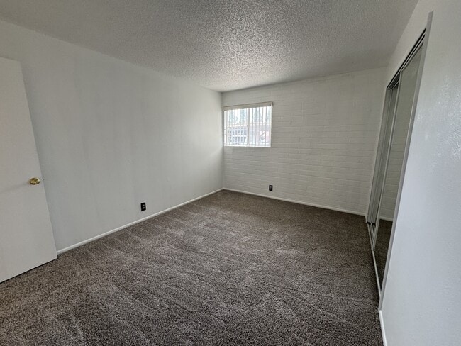 Building Photo - 4917 N 73rd St
