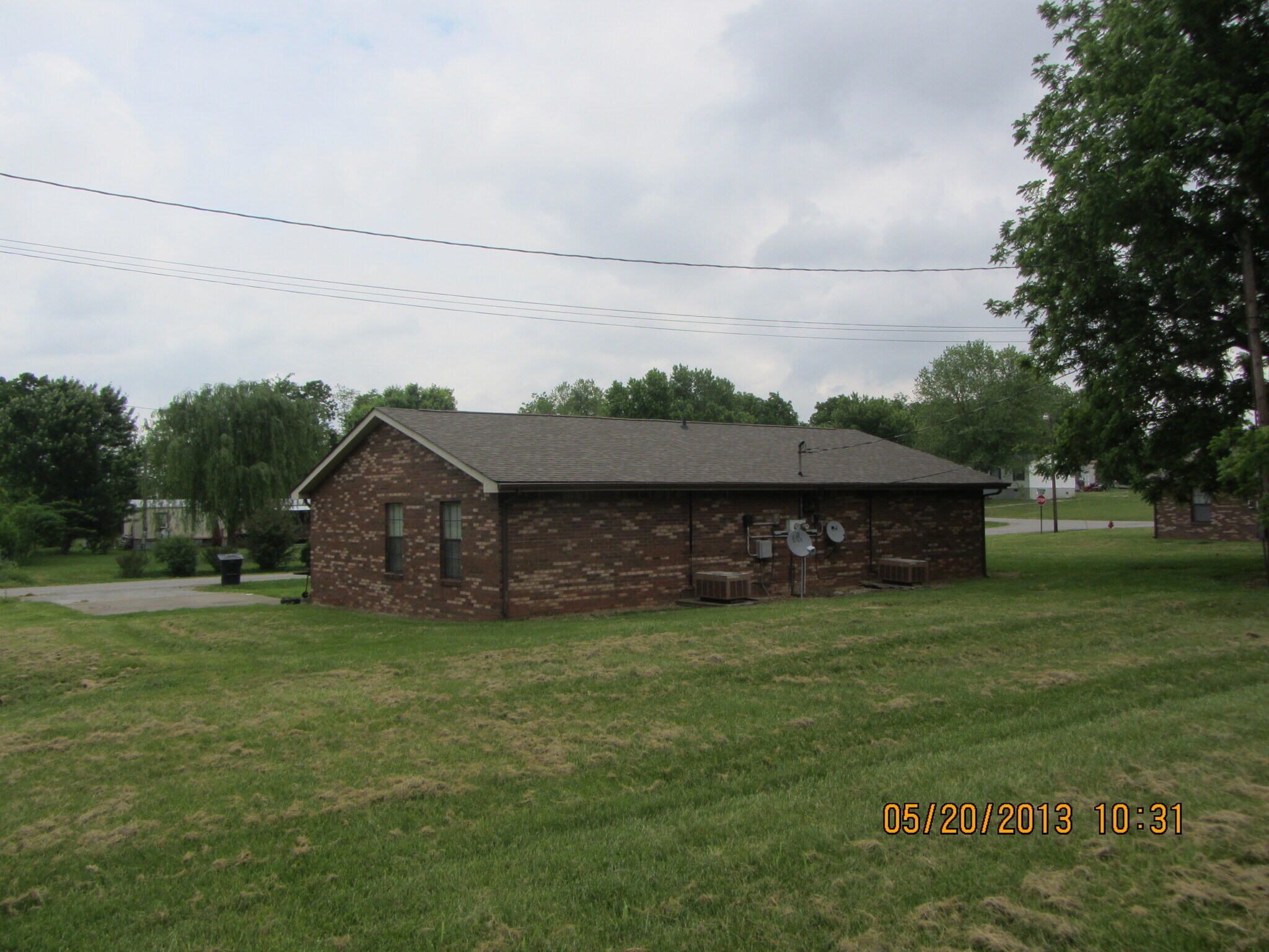 Building Photo - 146 Indiana Ave