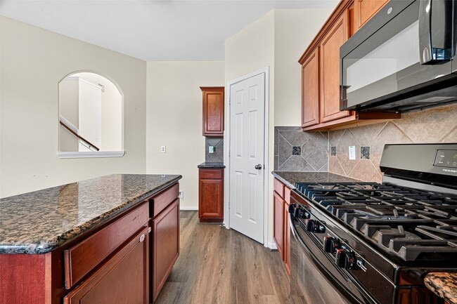Building Photo - 25119 Florina Ranch Dr
