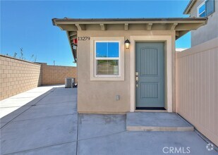 Building Photo - 13279 Oatman Dr