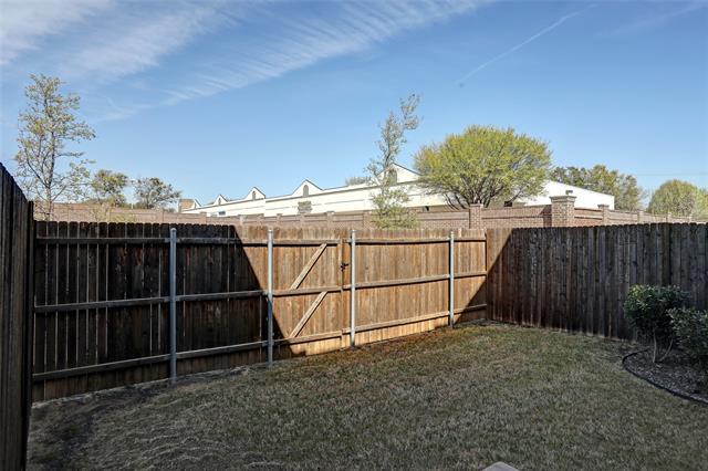 Building Photo - 2329 Cortellia St