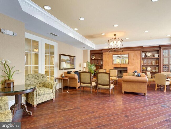 Building Photo - 2665 Prosperity Ave