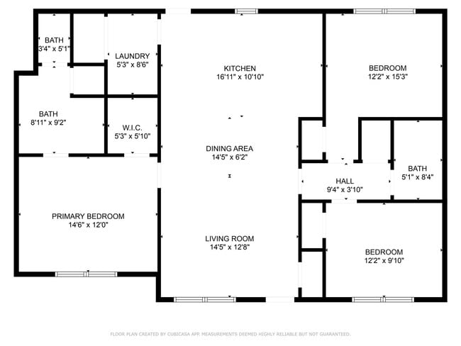 Building Photo - 7711 Longmire Rd
