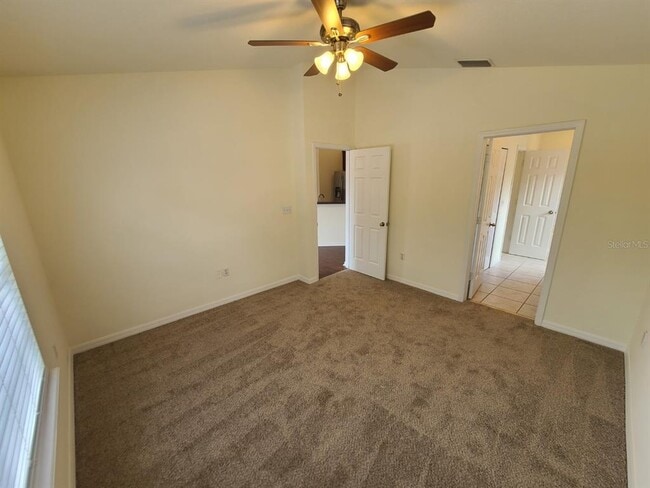 Building Photo - 27727 Pleasure Ride Loop