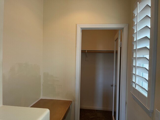 Building Photo - 32624 Juniper Berry Dr