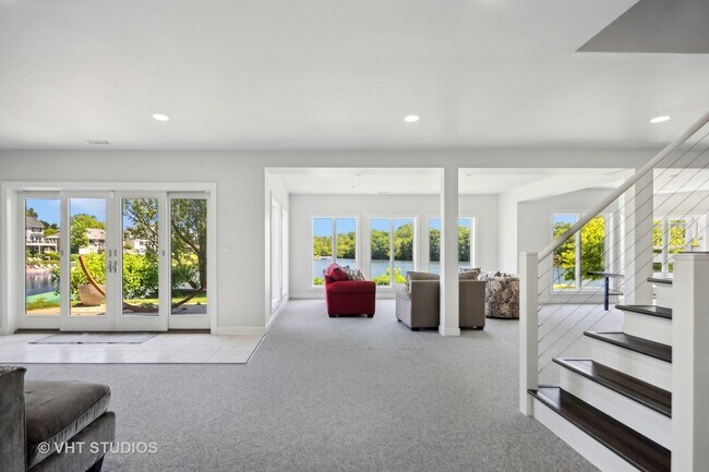 Building Photo - 13161 Wood Duck Dr