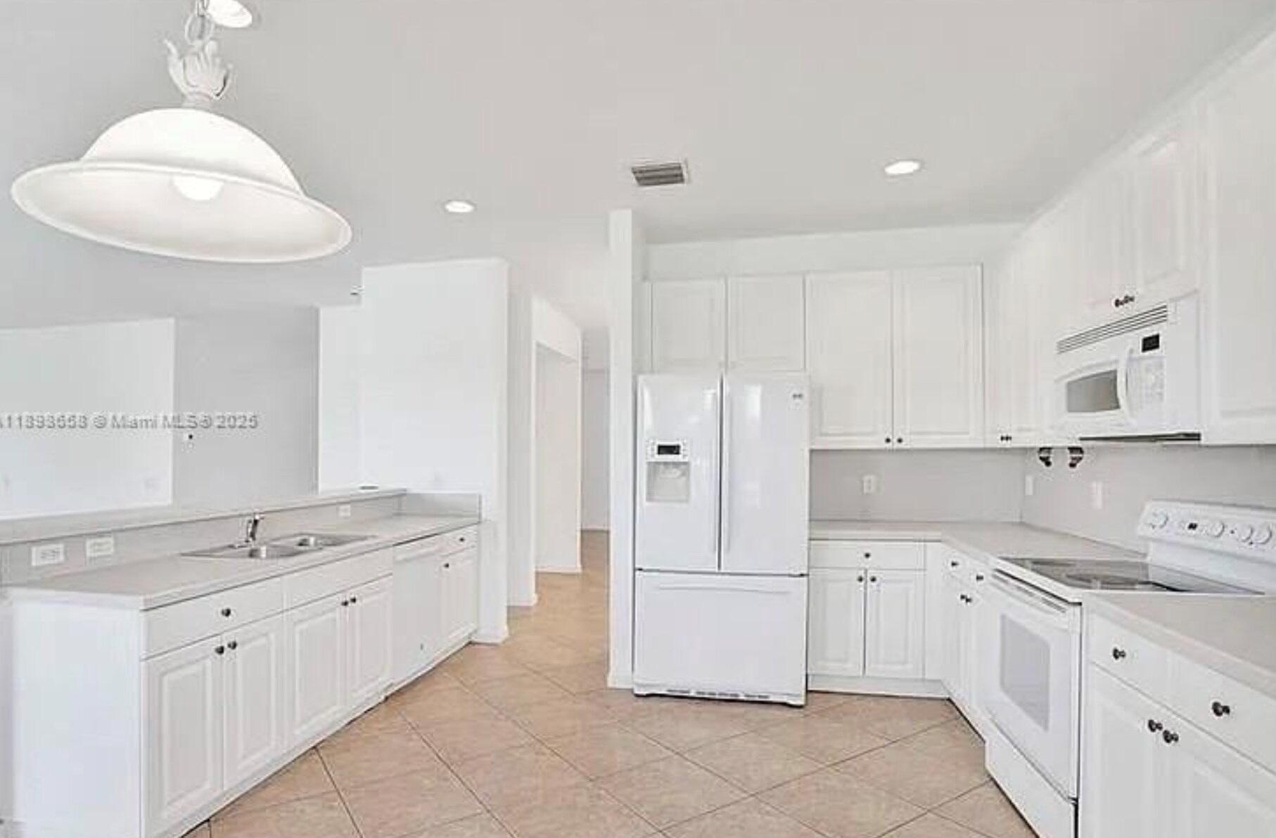 Building Photo - 1042 Sunflower Cir