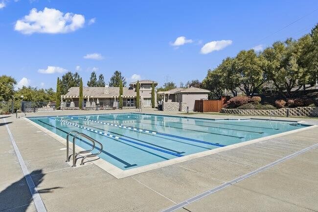 Building Photo - 23229 Canyon Terrace Dr