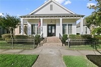 Building Photo - 937 Beauregard Pkwy