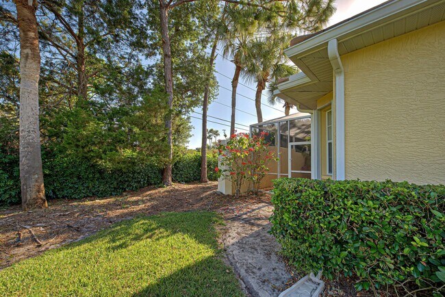 Building Photo - Plantation Golf & Country Club