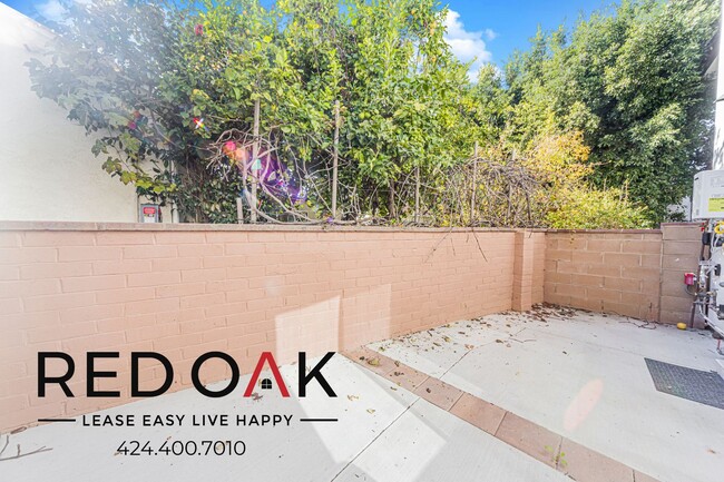 Building Photo - 2017 S Centinela Ave