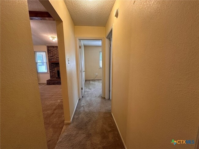Building Photo - 1810 Gautier Ave