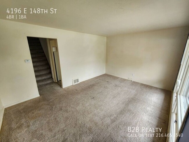 Building Photo - 4196 E 148th St