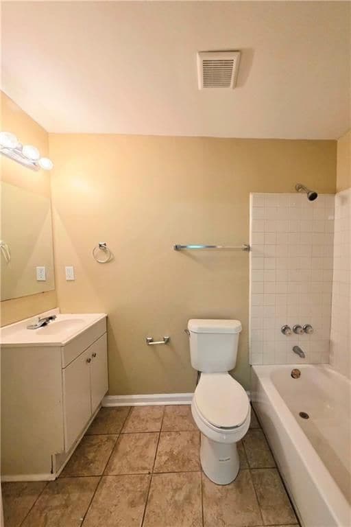 Building Photo - 186 S Red Oak Way