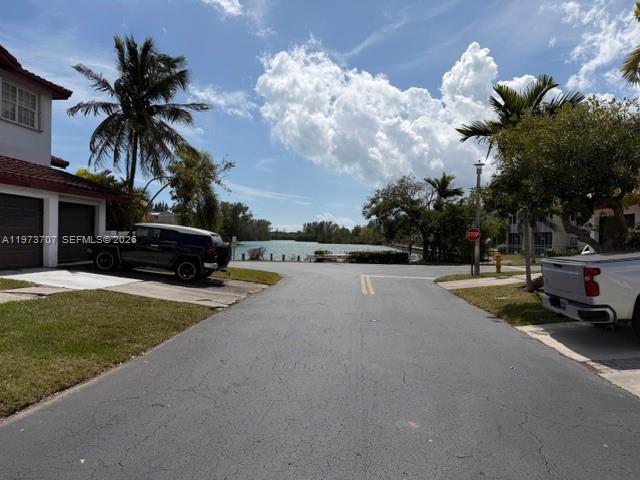 Building Photo - 20965 SW 84th Ave